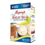 BAGRRY WHEAT BRAN 500gm